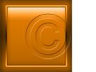 Presentationpro.com Powerpoint Products and Services