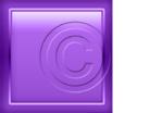 Presentationpro.com Powerpoint Products and Services
