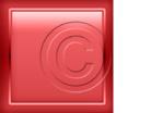 Presentationpro.com Powerpoint Products and Services