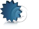 Presentationpro.com Powerpoint Products and Services