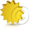 Presentationpro.com Powerpoint Products and Services