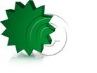 Presentationpro.com Powerpoint Products and Services