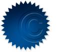 Presentationpro.com Powerpoint Products and Services