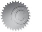Presentationpro.com Powerpoint Products and Services