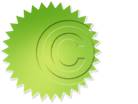 Presentationpro.com Powerpoint Products and Services