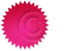 Download starburst glow pink PowerPoint Graphic and other software plugins for Microsoft PowerPoint