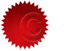 Download starburst glow red PowerPoint Graphic and other software plugins for Microsoft PowerPoint