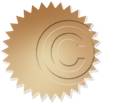 Download starburst glow tan PowerPoint Graphic and other software plugins for Microsoft PowerPoint