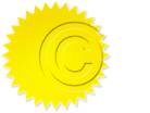 Download starburst glow yellow PowerPoint Graphic and other software plugins for Microsoft PowerPoint