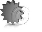 Presentationpro.com Powerpoint Products and Services