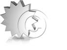 Presentationpro.com Powerpoint Products and Services