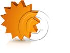 Presentationpro.com Powerpoint Products and Services