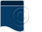 Presentationpro.com Powerpoint Products and Services