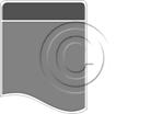 Presentationpro.com Powerpoint Products and Services