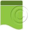 Presentationpro.com Powerpoint Products and Services