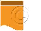 Presentationpro.com Powerpoint Products and Services