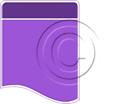 Presentationpro.com Powerpoint Products and Services