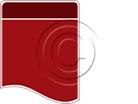 Presentationpro.com Powerpoint Products and Services