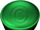 Presentationpro.com Powerpoint Products and Services