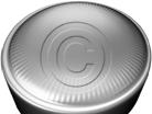 Presentationpro.com Powerpoint Products and Services