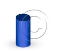 Presentationpro.com Powerpoint Products and Services