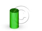 Presentationpro.com Powerpoint Products and Services