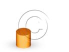 Presentationpro.com Powerpoint Products and Services