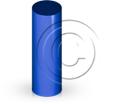 Presentationpro.com Powerpoint Products and Services