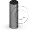Presentationpro.com Powerpoint Products and Services