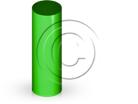 Presentationpro.com Powerpoint Products and Services