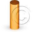 Presentationpro.com Powerpoint Products and Services