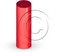 Presentationpro.com Powerpoint Products and Services