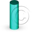 Presentationpro.com Powerpoint Products and Services
