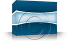 Presentationpro.com Powerpoint Products and Services