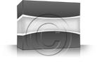 Presentationpro.com Powerpoint Products and Services