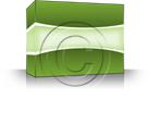 Presentationpro.com Powerpoint Products and Services