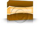 Presentationpro.com Powerpoint Products and Services