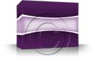 Presentationpro.com Powerpoint Products and Services