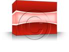 Presentationpro.com Powerpoint Products and Services