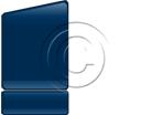 Presentationpro.com Powerpoint Products and Services