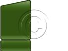 Download accentboxgreen PowerPoint Graphic and other software plugins for Microsoft PowerPoint