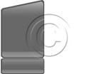 Presentationpro.com Powerpoint Products and Services
