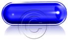 Presentationpro.com Powerpoint Products and Services