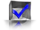 Presentationpro.com Powerpoint Products and Services