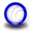 Presentationpro.com Powerpoint Products and Services