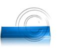 Presentationpro.com Powerpoint Products and Services