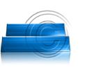 Presentationpro.com Powerpoint Products and Services