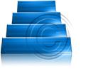 Presentationpro.com Powerpoint Products and Services
