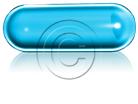 Presentationpro.com Powerpoint Products and Services