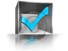 Presentationpro.com Powerpoint Products and Services